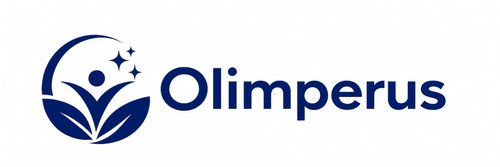 Olimperus